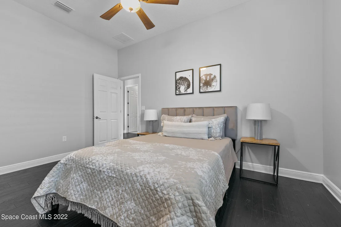 Photo of 11 Pisces Lane