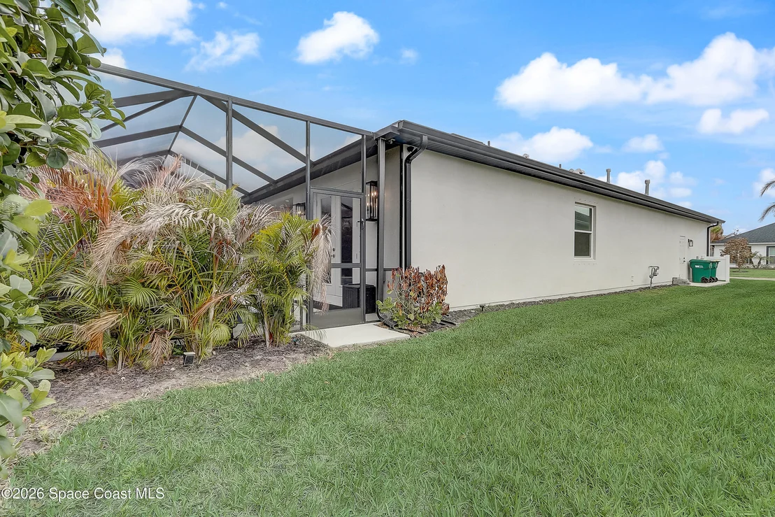 Photo of 4225 Negal Circle