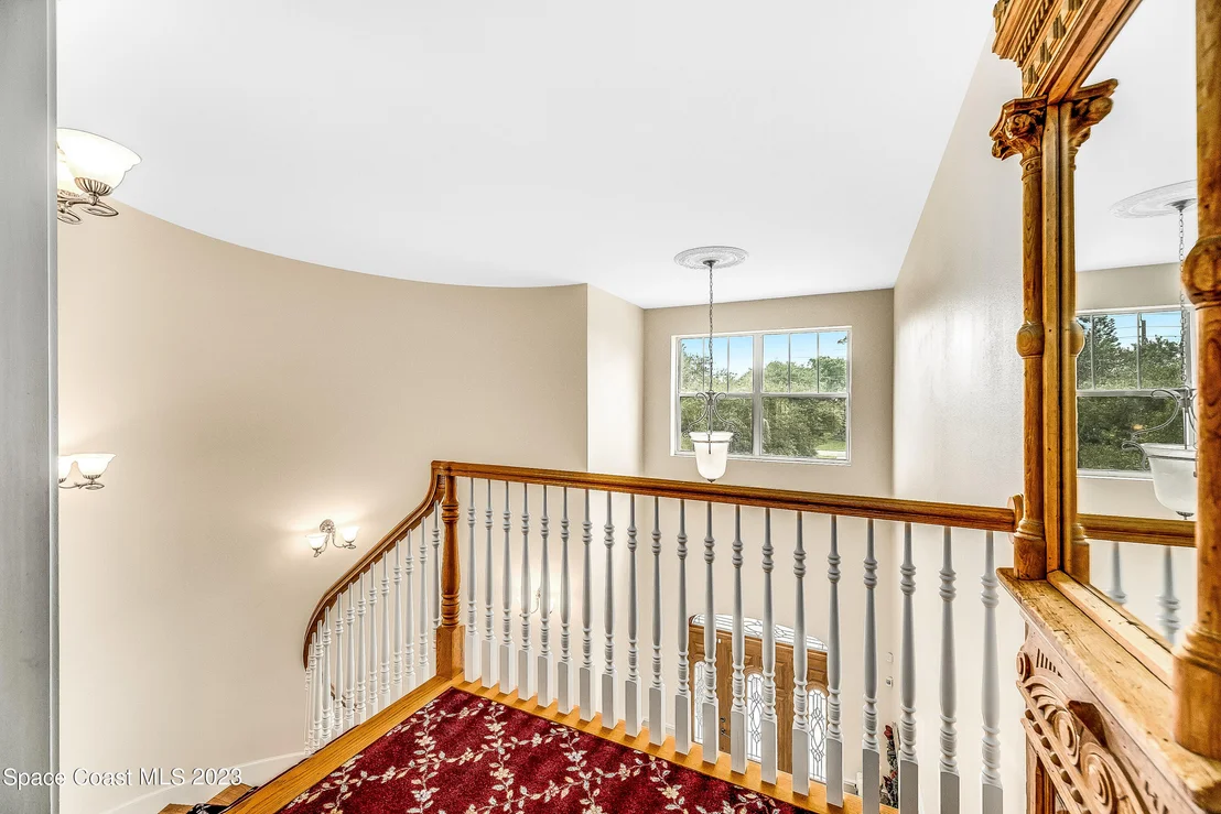 Photo of 4240 Windover Way