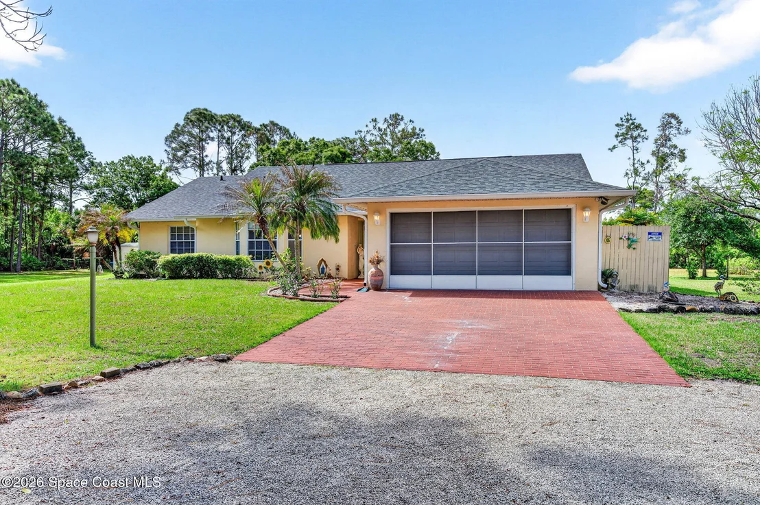 Photo of 1455 Atz Road
