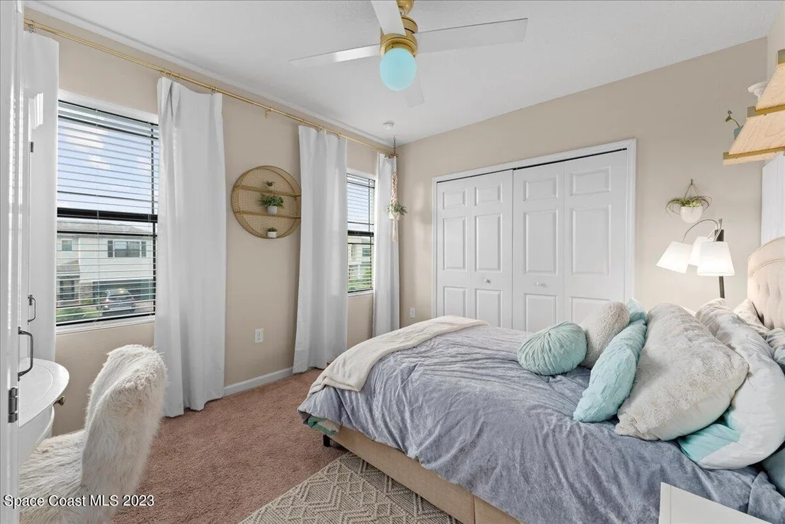 Photo of 4647 Broomsedge Circle