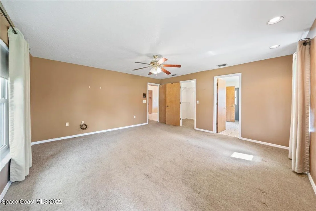 Photo of 1306 Pepper Tree Place