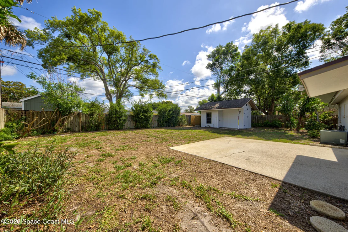 Photo of 990 Hibiscus Street