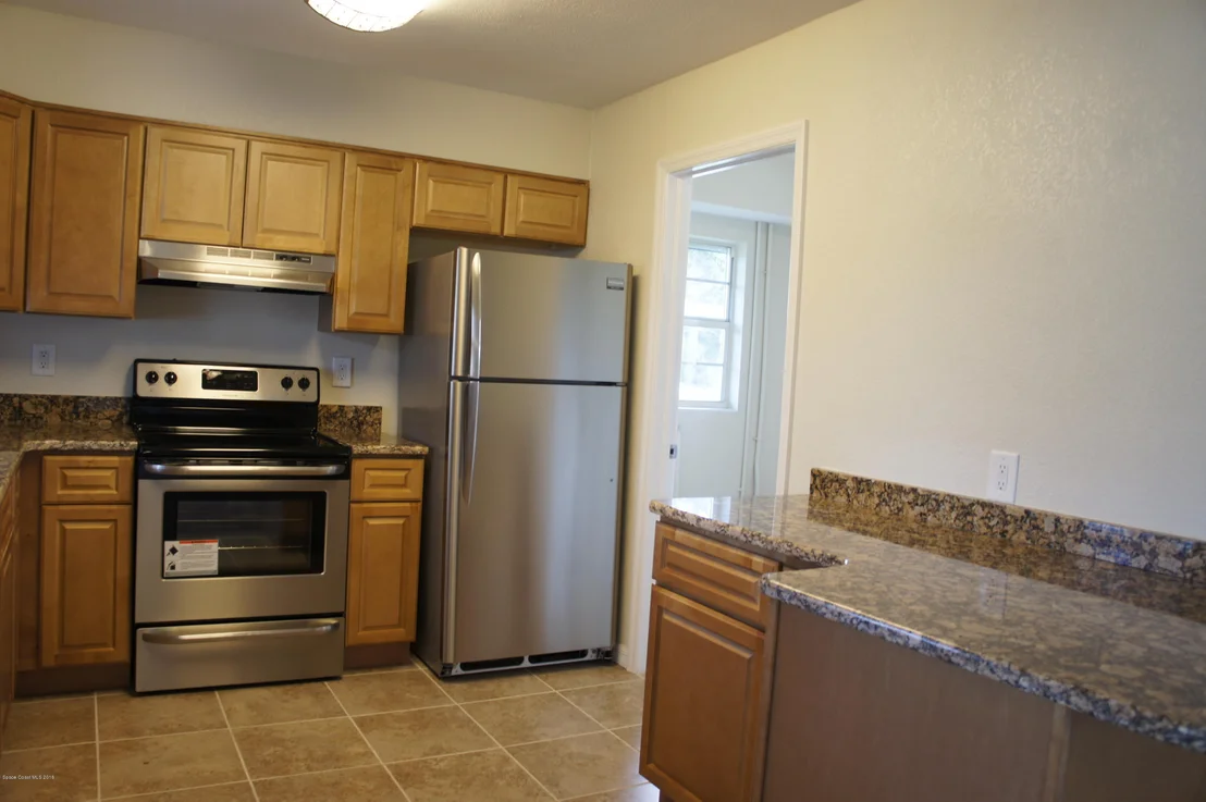 Photo of 102 Butler Street