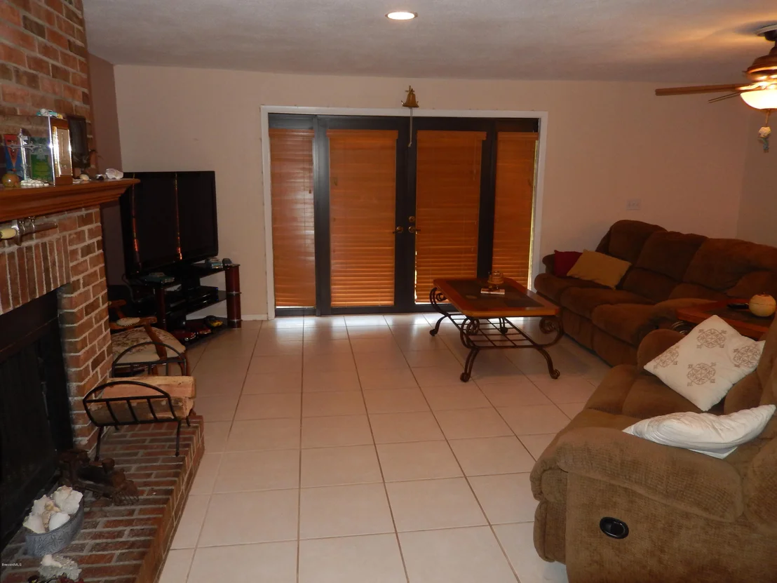 Photo of 4175 Rector Road