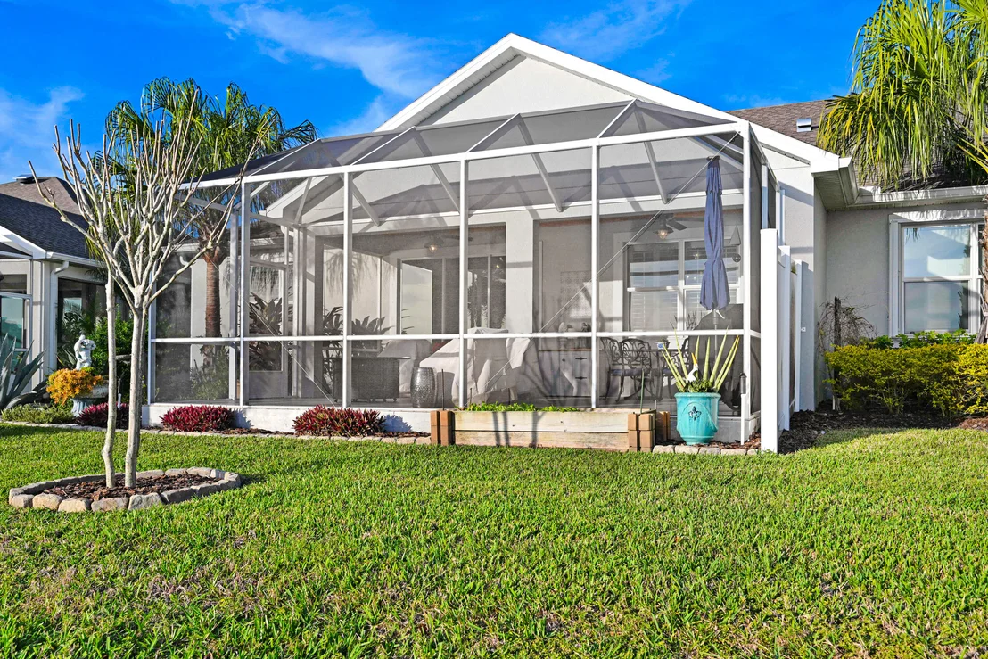 Photo of 2715 Trasona Drive