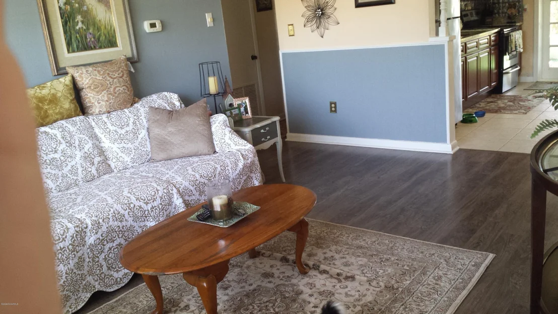 Photo of 2113 Shelby Drive