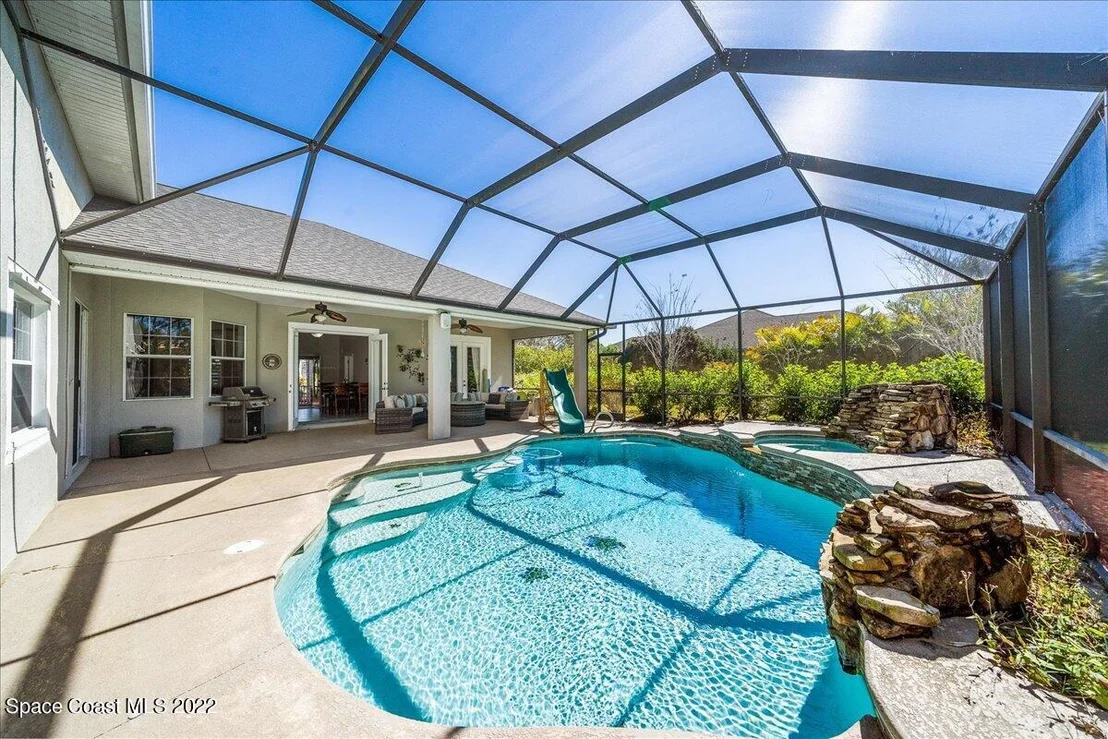 Photo of 3839 Gardenwood Circle