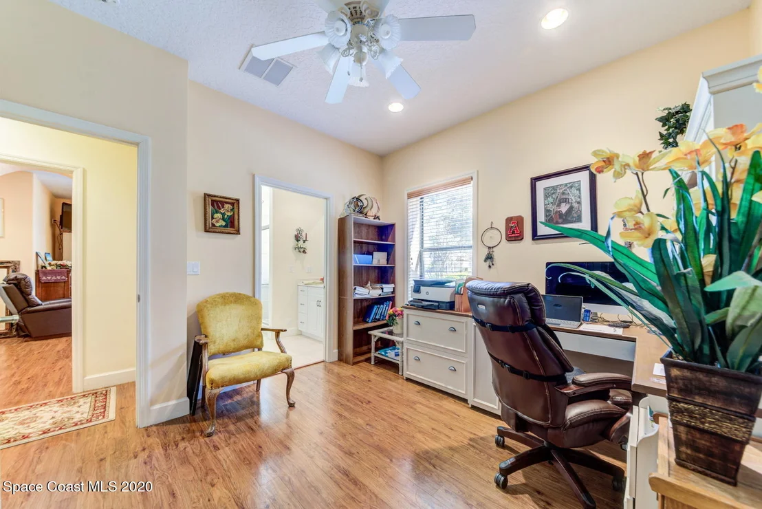 Photo of 2835 Night Heron Drive