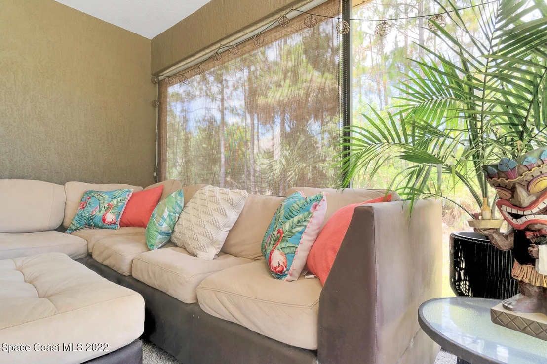 Photo of 3210 Pheasant Trail