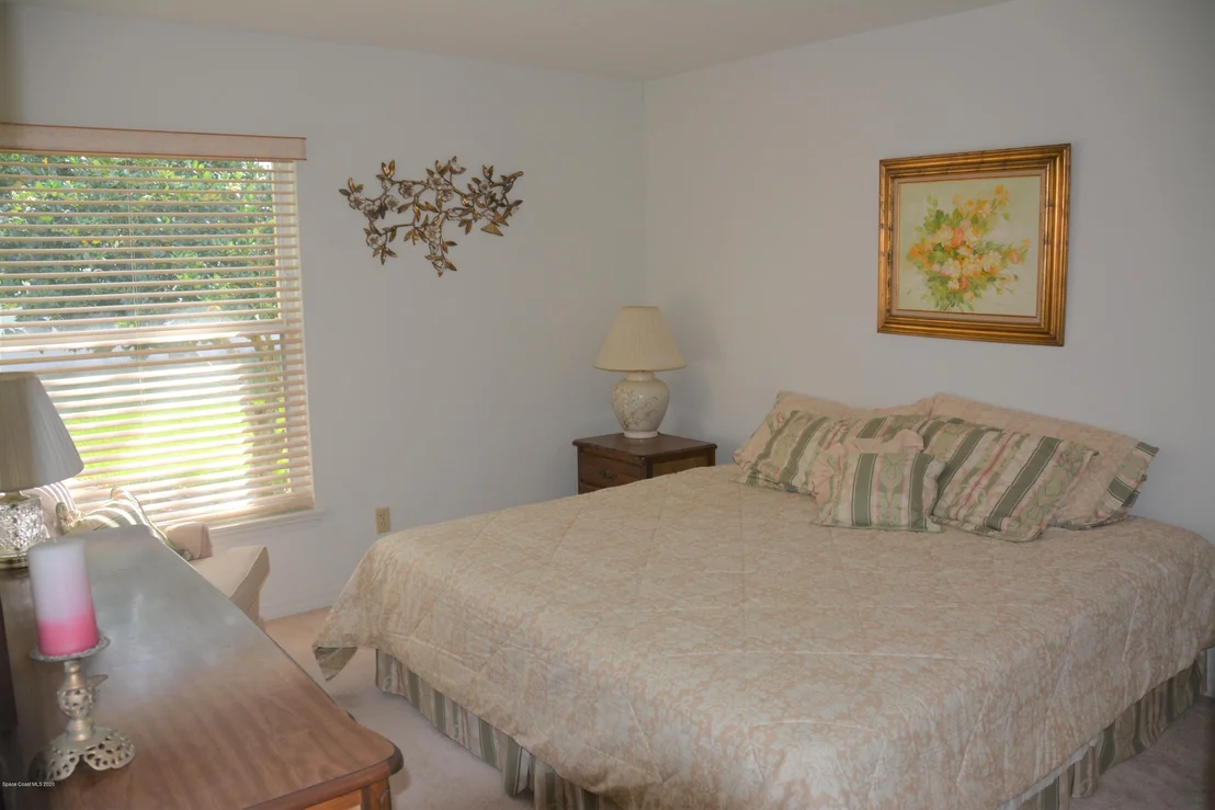 Photo of 3450 Big Pine Road