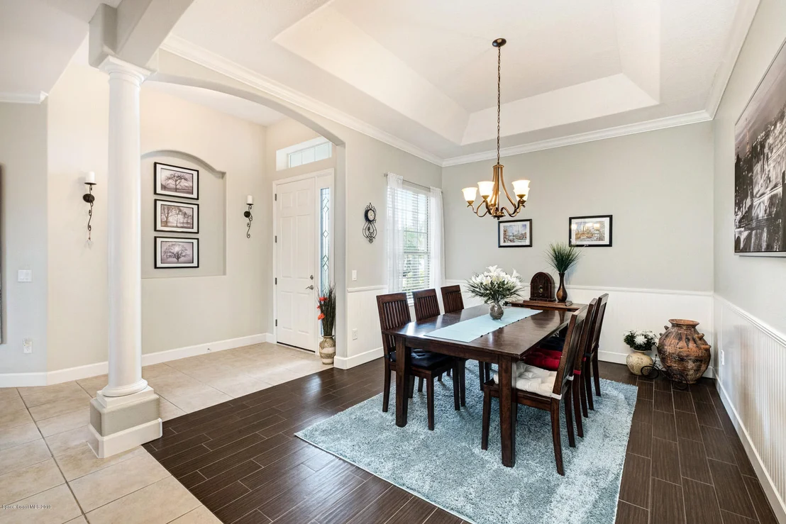 Photo of 5820 Rusack Drive