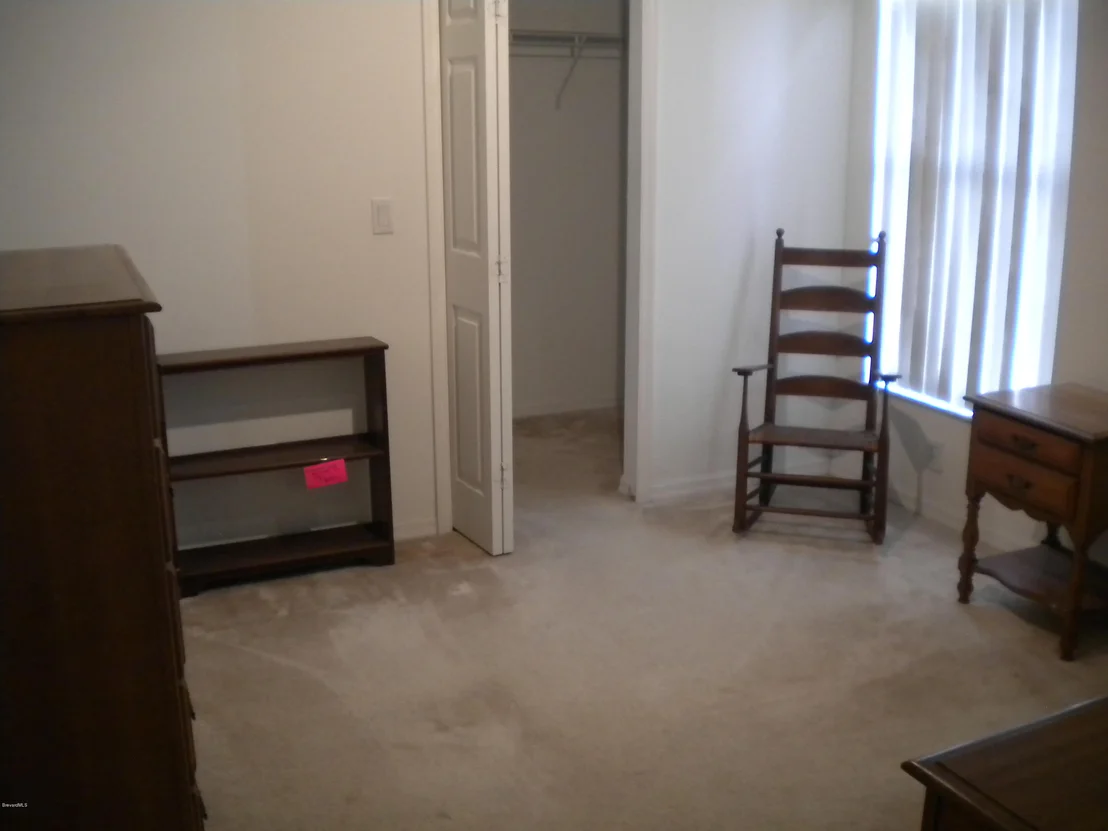 Photo of 1121 Olde Bailey Lane