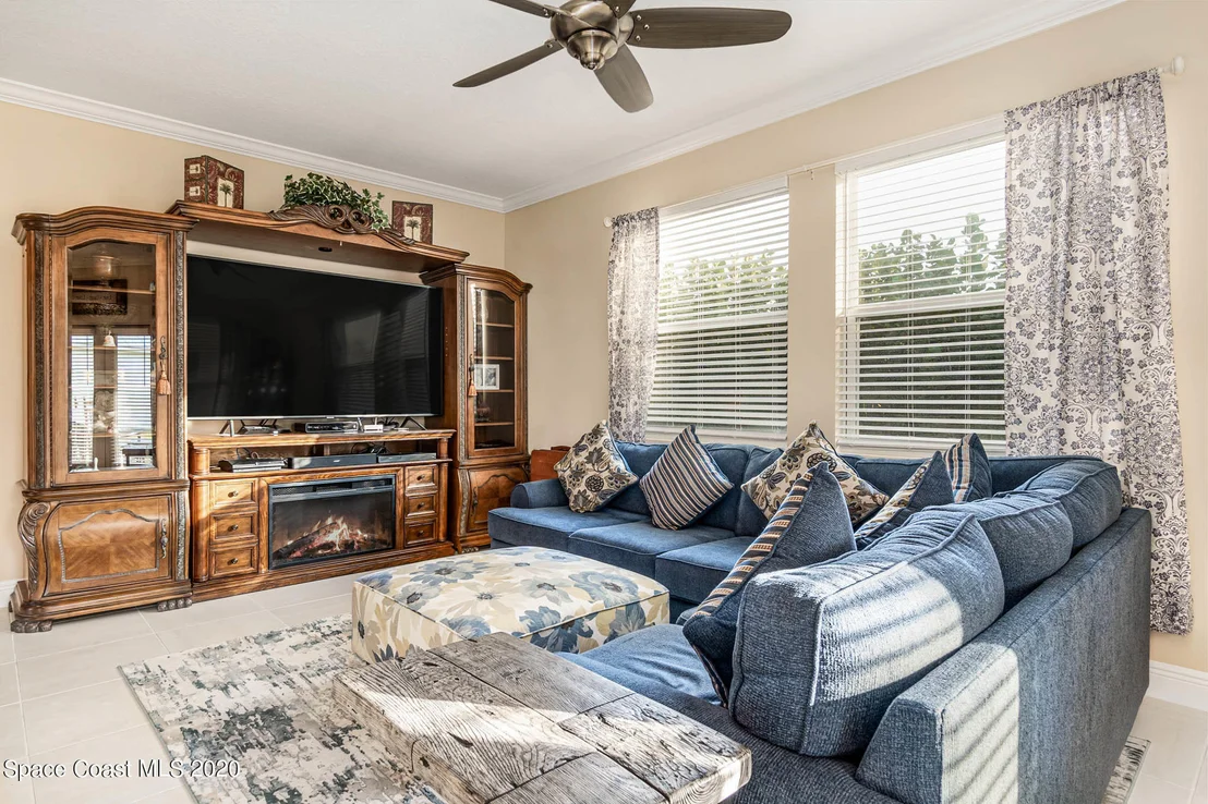 Photo of 2565 Saint Lucia Circle Circle