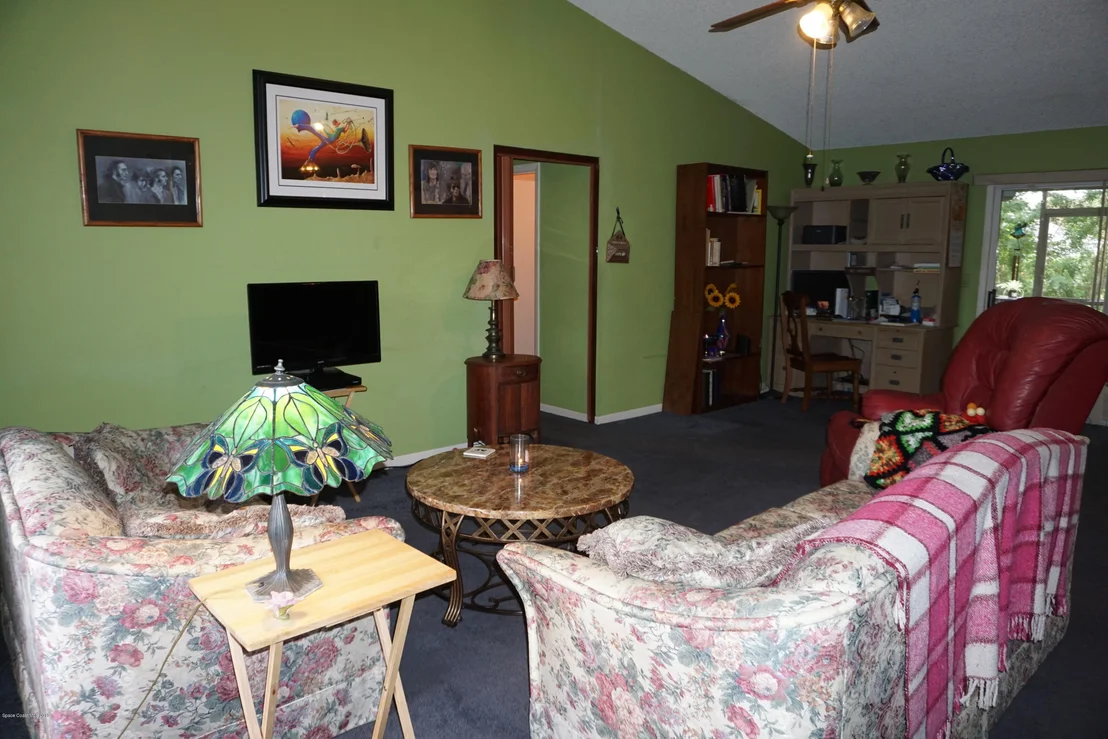 Photo of 543 Benedictine Terrace