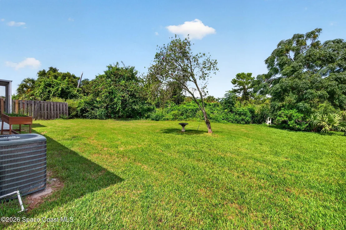 Photo of 2180 Spring Creek Circle NE