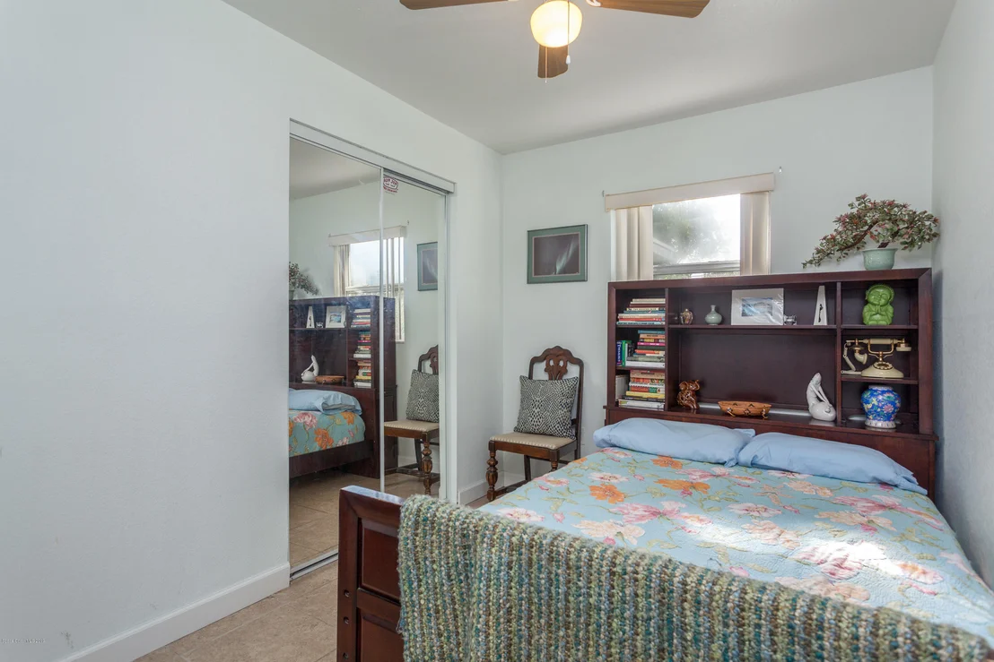 Photo of 2648 Coventry Road