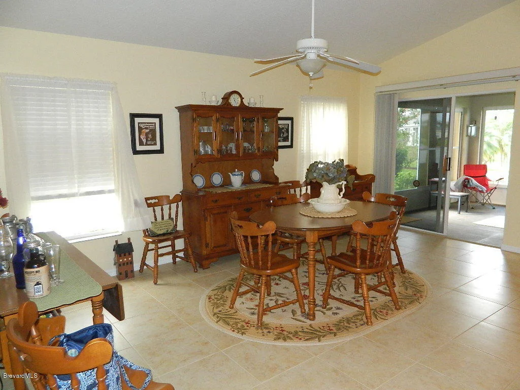 Photo of 4957 Worthington Circle