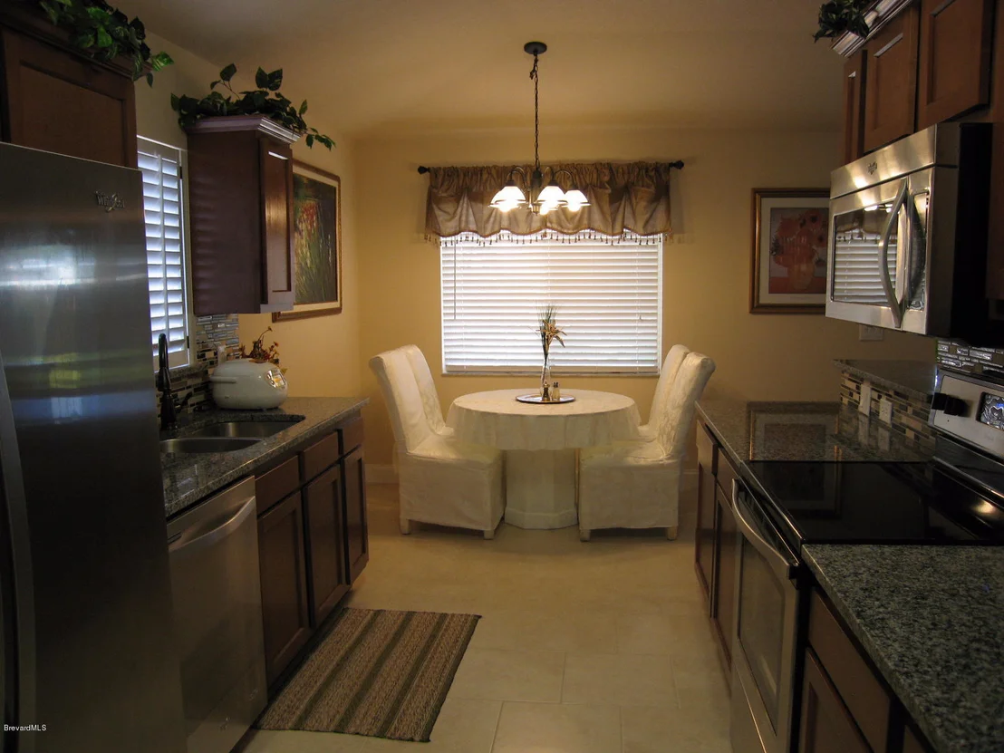 Photo of 4885 Erin Lane