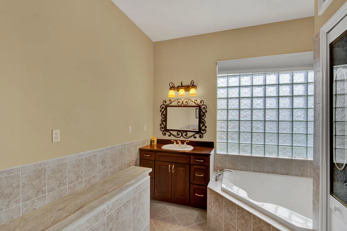 Photo of Unit U4 at 7563 Windover Way