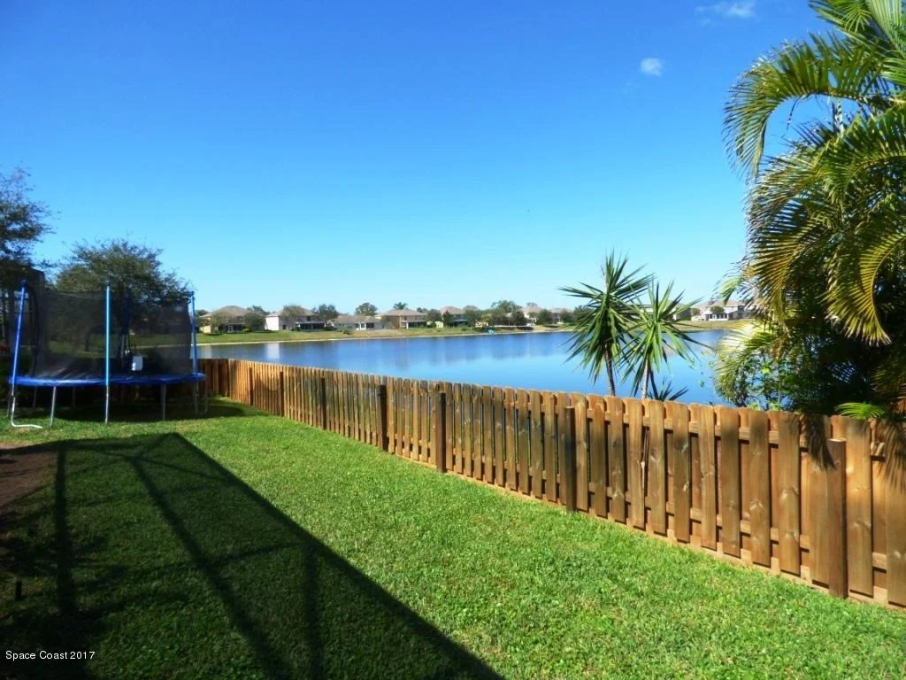 Photo of 1372 Sorento Circle