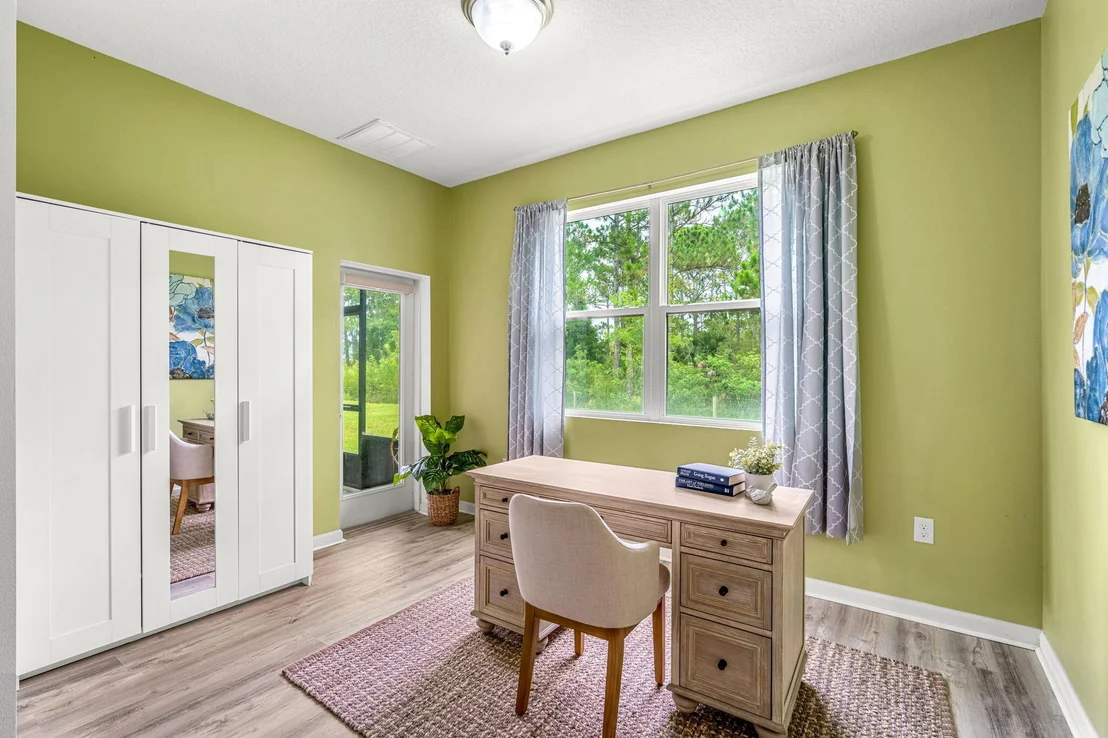 Photo of 783 Musgrass Circle