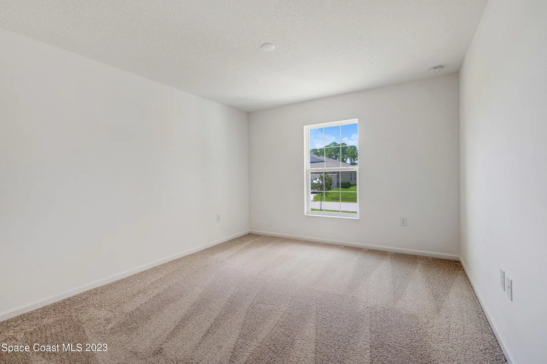 Photo of 321 Olean Street