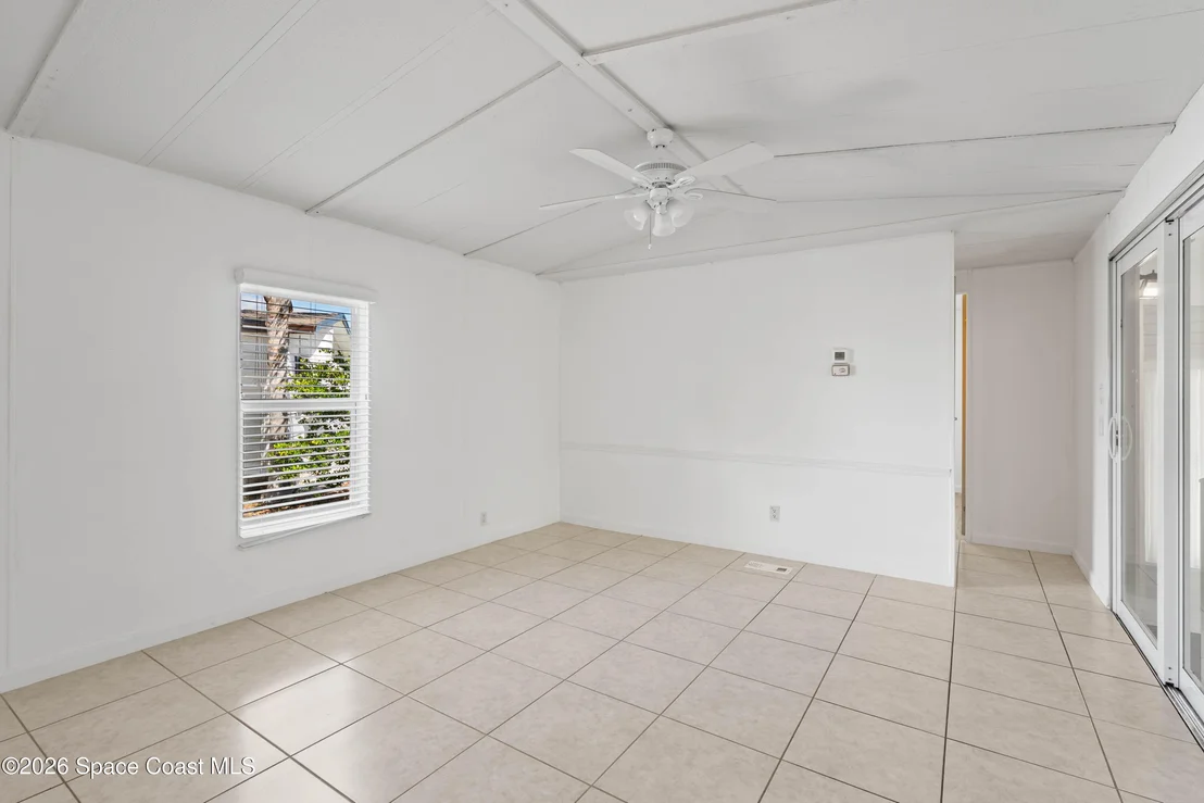 Photo of 922 Bougainvillea Circle