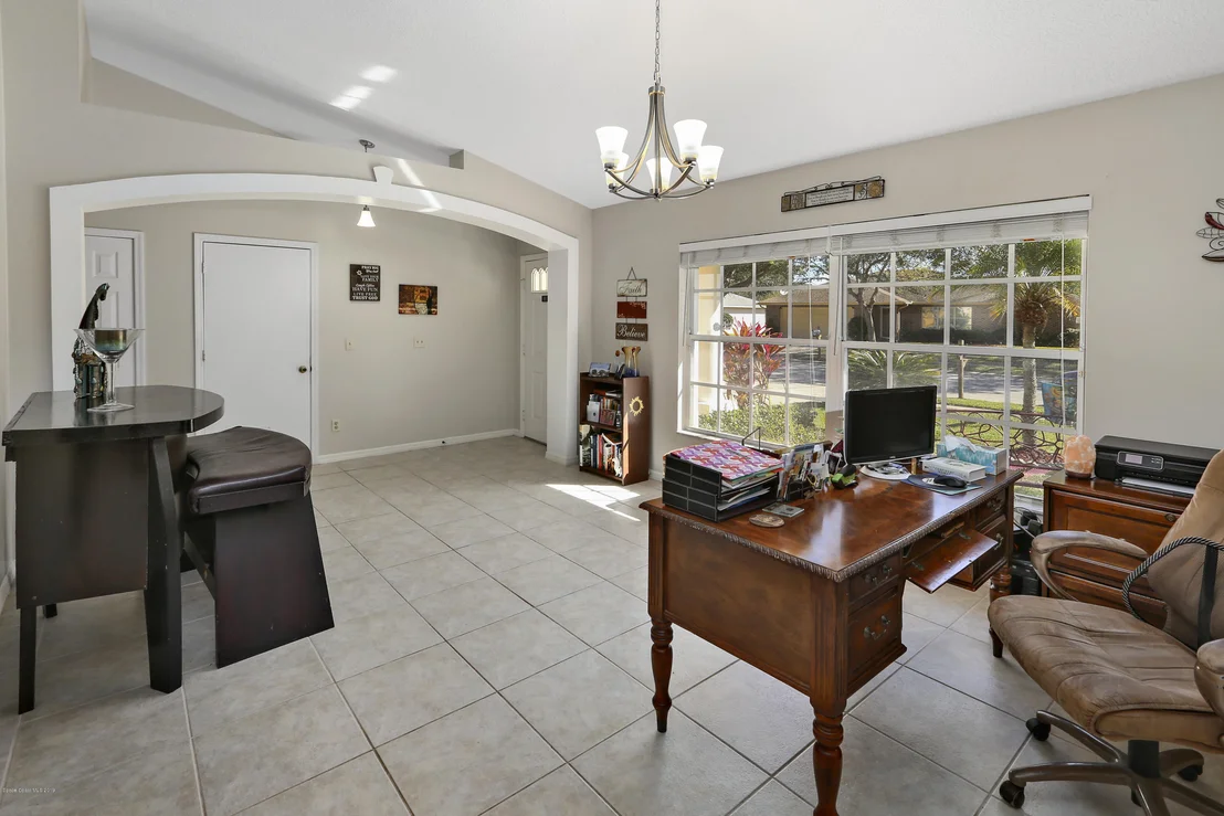 Photo of 3302 Lake View Circle