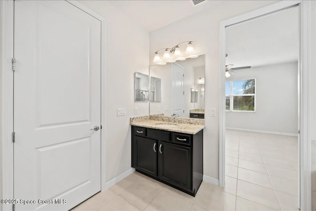 Photo of 3245 Hummingbird Way