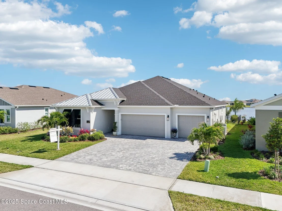 Photo of 2257 Kamin Drive