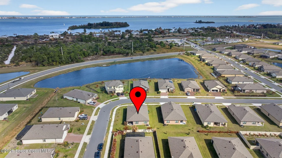 Photo of 7114 Topaz Drive
