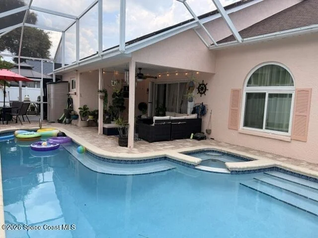 Photo of 923 Osprey Lane