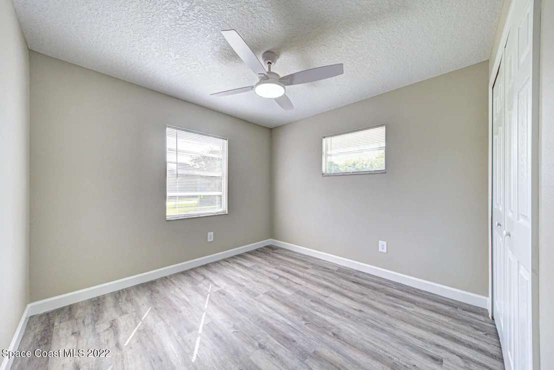 Photo of 697 Amor Drive