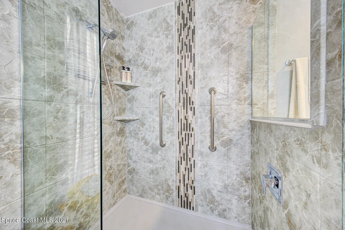 Photo of 4277 Mount Carmel Lane