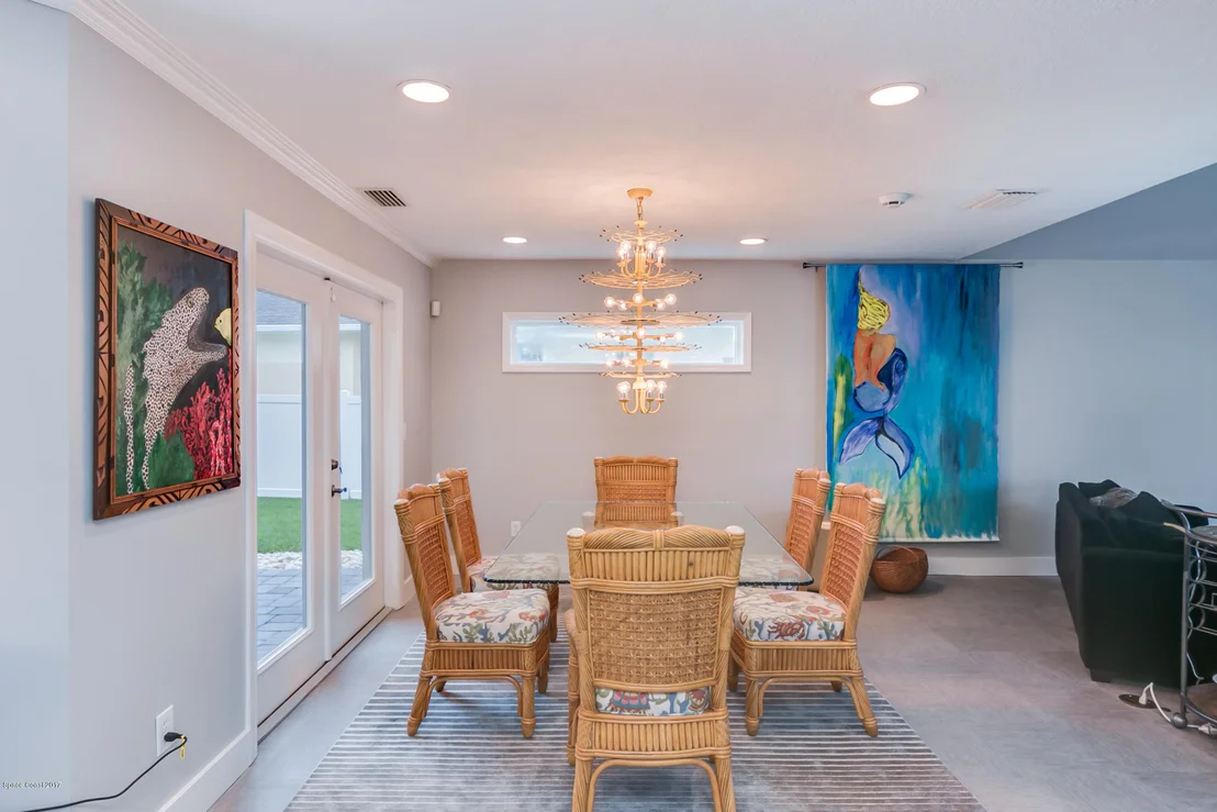 Photo of 300 Riverside Drive