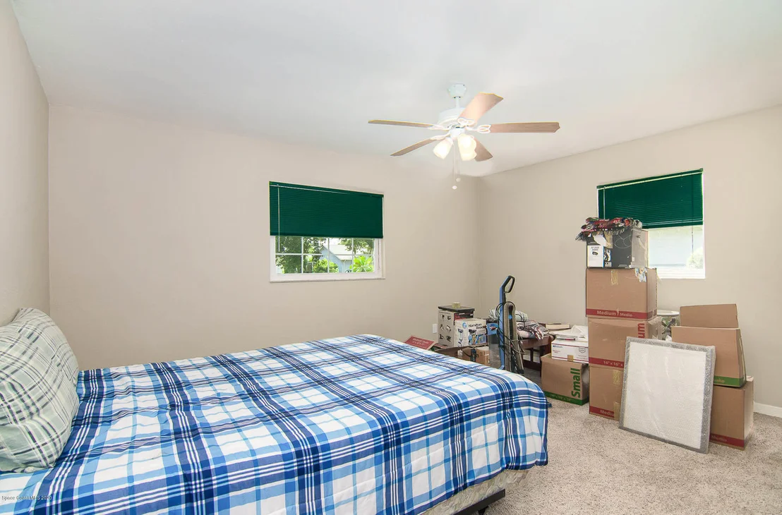 Photo of 4102 Skyway Drive