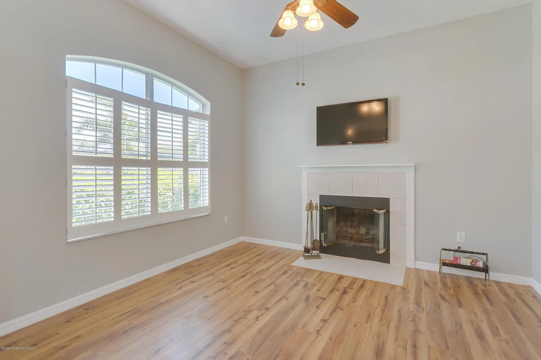 Photo of 1586 Sun Gazer Drive