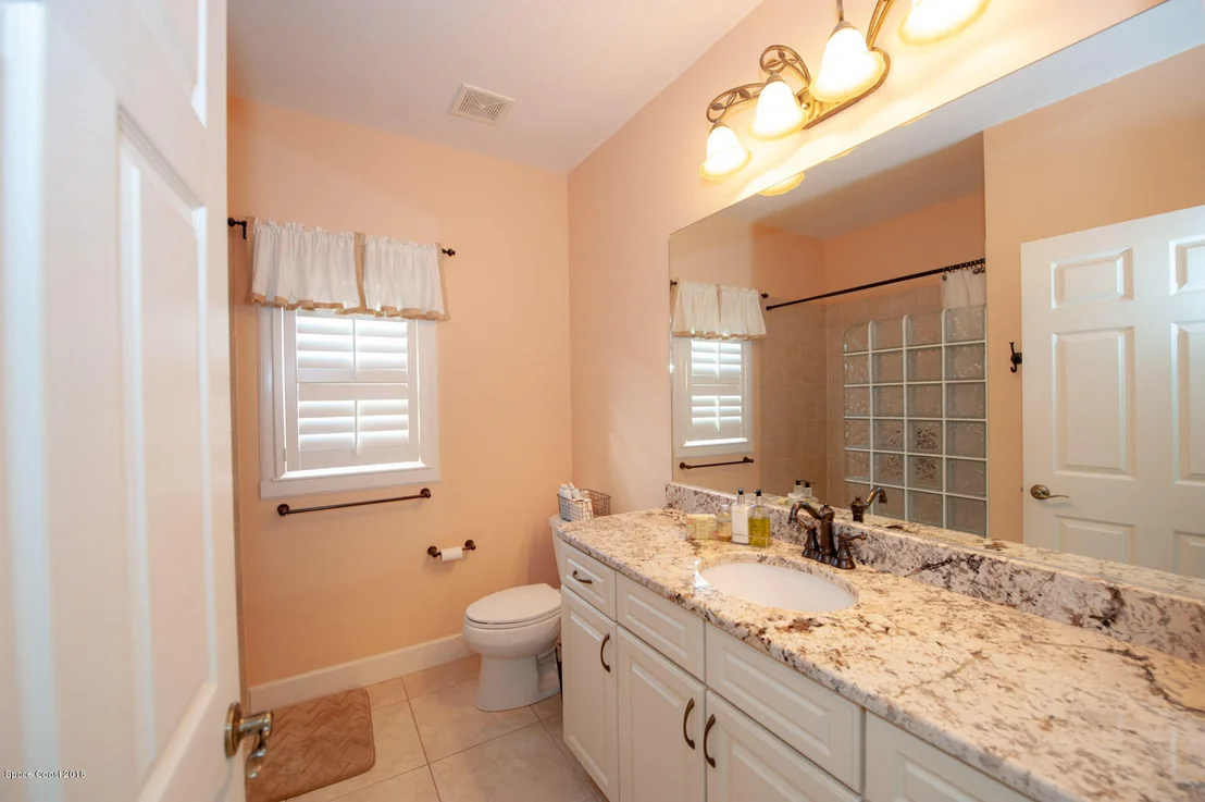 Photo of 3467 Bancroft Drive