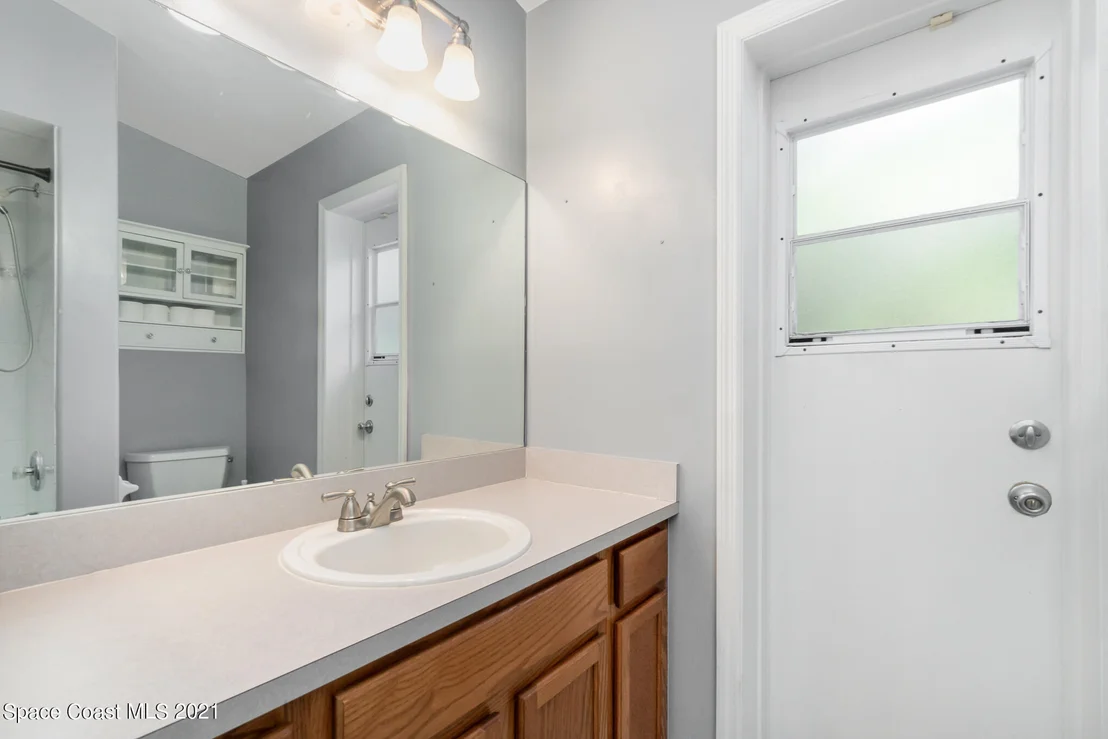 Photo of 759 Conestee Drive