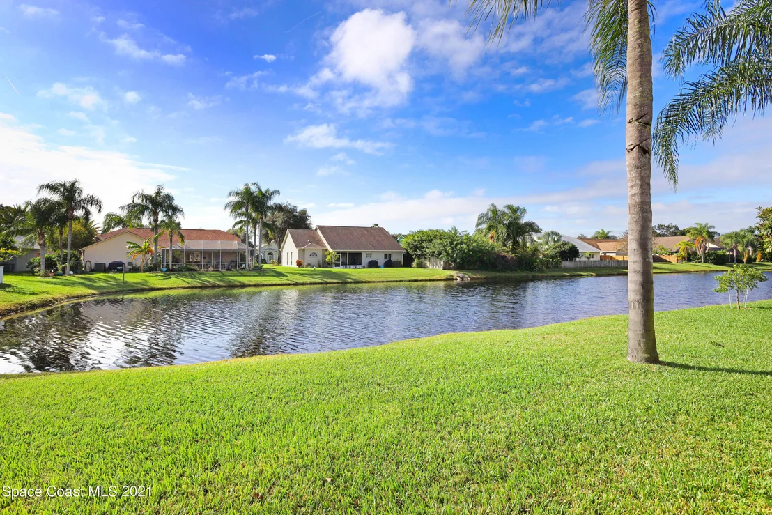 Photo of 1003 Pelican Lane