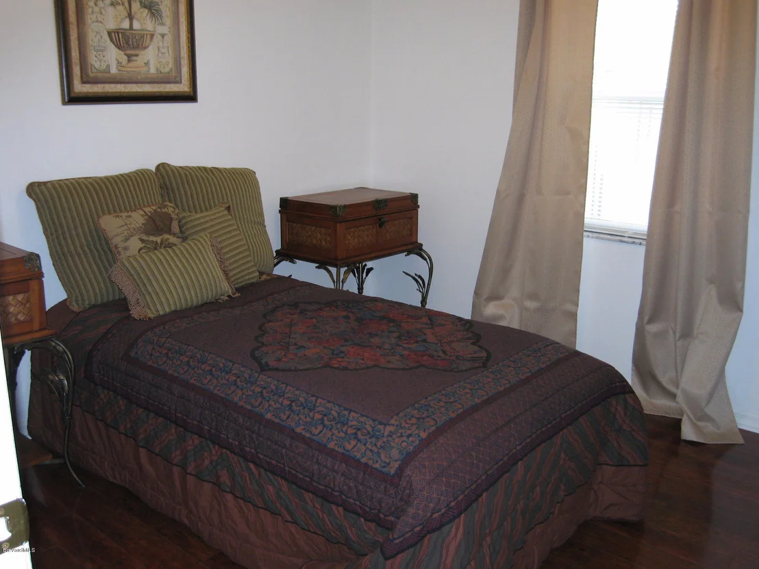 Photo of 5080 Wild Cinnamon Drive