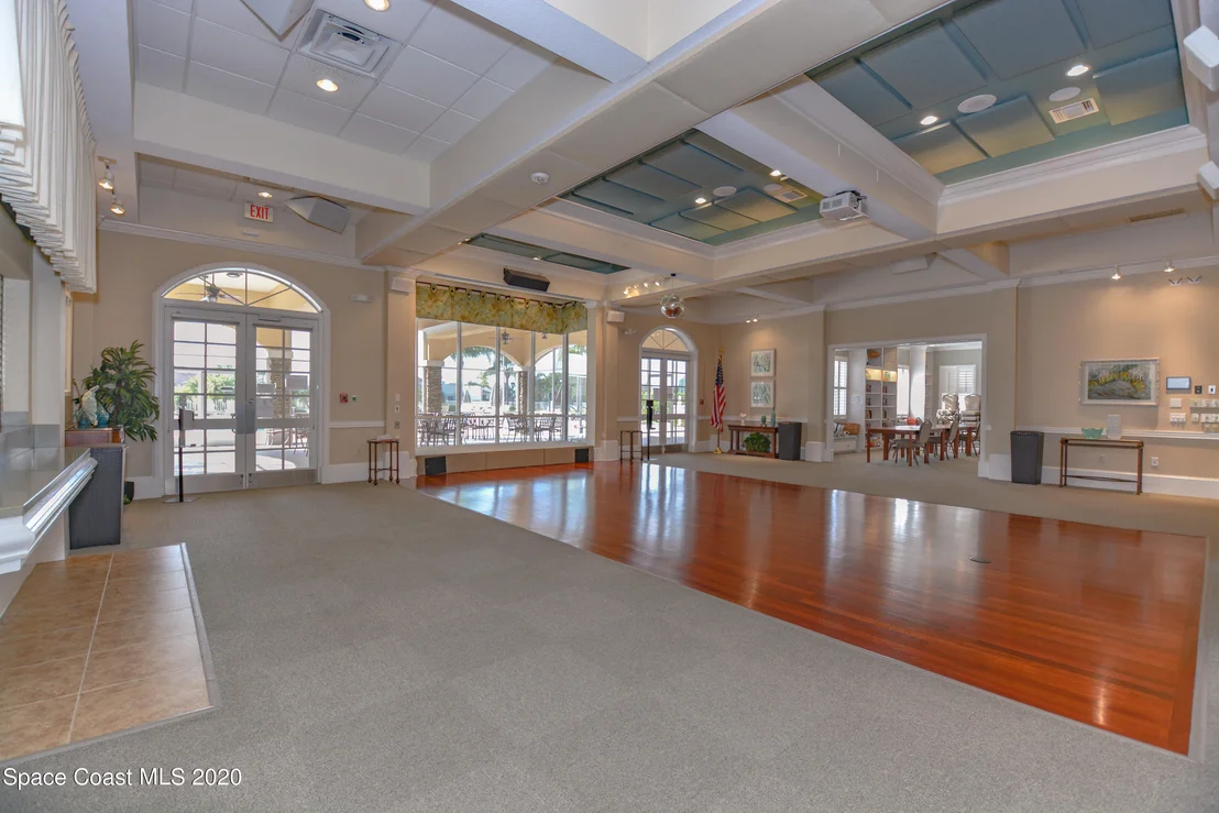Photo of 1520 Lago Mar Drive