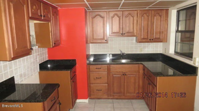 Photo of 1043 Jersey Street