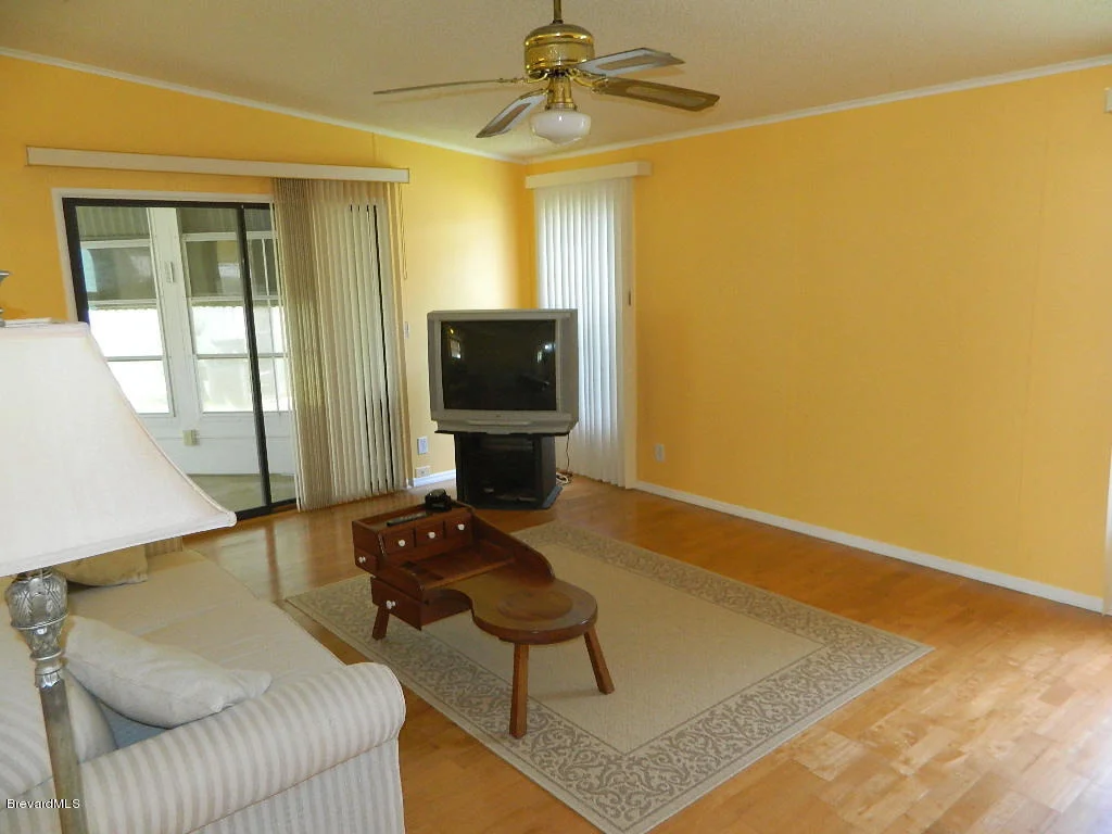 Photo of 125 Rosewood Drive