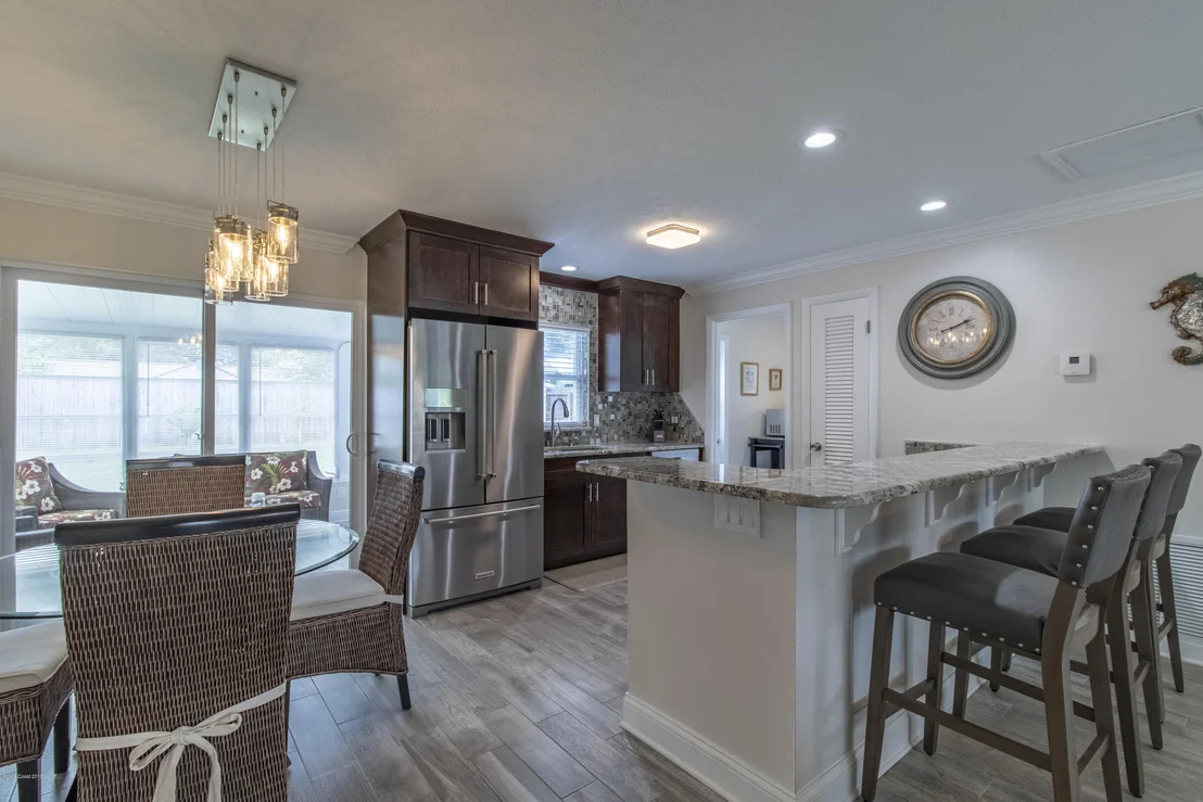 Photo of 2732 Locksley Road