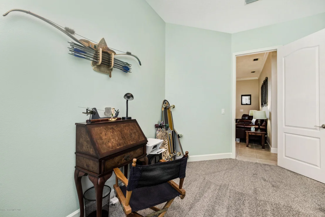 Photo of 5820 Rusack Drive