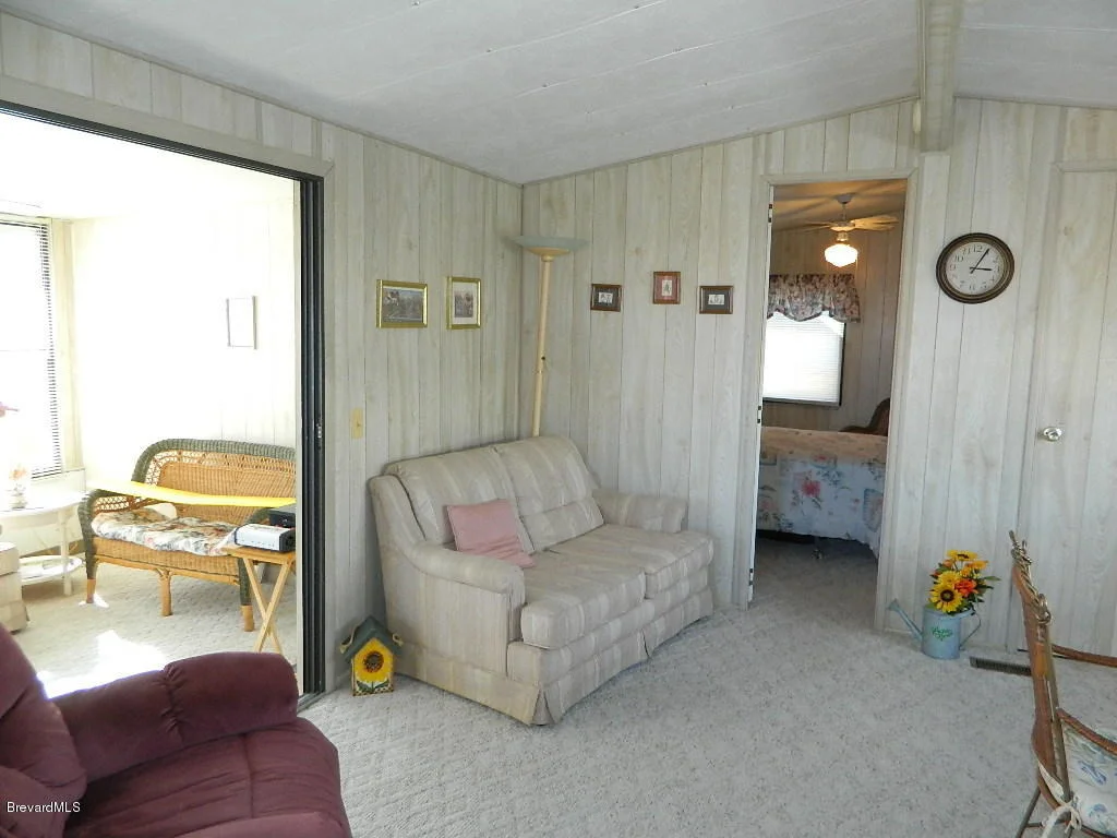 Photo of 138 Blue Lake Place