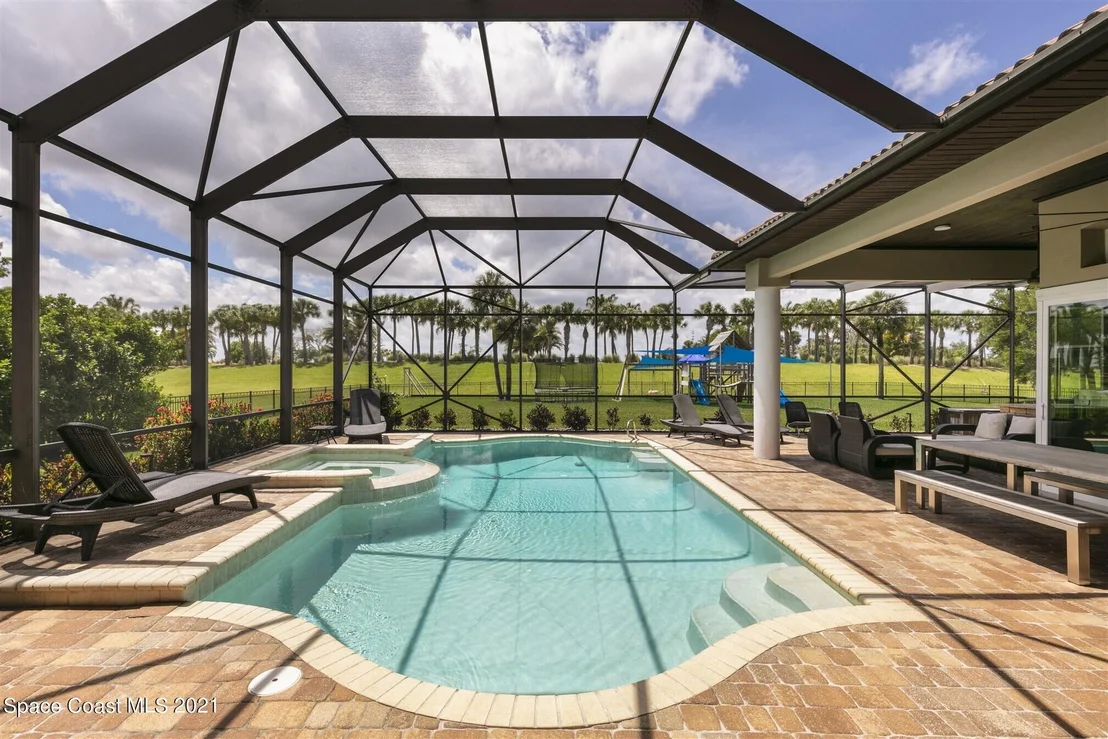 Photo of 4430 Chiming Lane