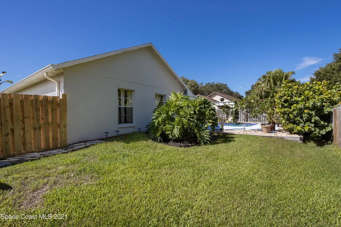 Photo of 2182 Appalachian Drive